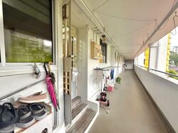 Blk 643 Ang Mo Kio Avenue 5 (Ang Mo Kio), HDB 3 Rooms #520671021